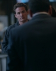 Filename=The_Rookie_Feds_S01E03_mp47236.jpg
Filesize=769KiB
Dimensions=1920x1080
Date added=Jan 02, 2024 The_Rookie_Feds_S01E03_mp47236.jpg