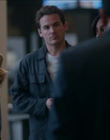 The_Rookie_Feds_S01E03_mp47237.jpg