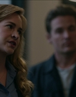 The_Rookie_Feds_S01E03_mp47240.jpg
