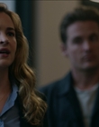 The_Rookie_Feds_S01E03_mp47241.jpg