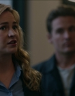 The_Rookie_Feds_S01E03_mp47242.jpg