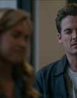 The_Rookie_Feds_S01E03_mp47257.jpg