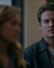 Filename=The_Rookie_Feds_S01E03_mp47258.jpg
Filesize=818KiB
Dimensions=1920x1080
Date added=Jan 02, 2024 The_Rookie_Feds_S01E03_mp47258.jpg