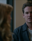 Filename=The_Rookie_Feds_S01E03_mp47259.jpg
Filesize=836KiB
Dimensions=1920x1080
Date added=Jan 02, 2024 The_Rookie_Feds_S01E03_mp47259.jpg