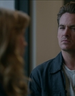 Filename=The_Rookie_Feds_S01E03_mp47260.jpg
Filesize=792KiB
Dimensions=1920x1080
Date added=Jan 02, 2024 The_Rookie_Feds_S01E03_mp47260.jpg