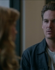 Filename=The_Rookie_Feds_S01E03_mp47261.jpg
Filesize=828KiB
Dimensions=1920x1080
Date added=Jan 02, 2024 The_Rookie_Feds_S01E03_mp47261.jpg