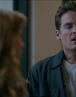 Filename=The_Rookie_Feds_S01E03_mp47262.jpg
Filesize=814KiB
Dimensions=1920x1080
Date added=Jan 02, 2024 The_Rookie_Feds_S01E03_mp47262.jpg