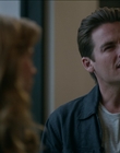 Filename=The_Rookie_Feds_S01E03_mp47263.jpg
Filesize=825KiB
Dimensions=1920x1080
Date added=Jan 02, 2024 The_Rookie_Feds_S01E03_mp47263.jpg