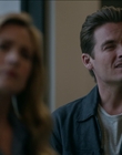 Filename=The_Rookie_Feds_S01E03_mp47264.jpg
Filesize=825KiB
Dimensions=1920x1080
Date added=Jan 02, 2024 The_Rookie_Feds_S01E03_mp47264.jpg