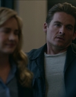 Filename=The_Rookie_Feds_S01E03_mp47268.jpg
Filesize=732KiB
Dimensions=1920x1080
Date added=Jan 02, 2024 The_Rookie_Feds_S01E03_mp47268.jpg