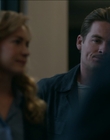Filename=The_Rookie_Feds_S01E03_mp47269.jpg
Filesize=631KiB
Dimensions=1920x1080
Date added=Jan 02, 2024 The_Rookie_Feds_S01E03_mp47269.jpg