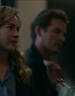 Filename=The_Rookie_Feds_S01E03_mp47270.jpg
Filesize=812KiB
Dimensions=1920x1080
Date added=Jan 02, 2024 The_Rookie_Feds_S01E03_mp47270.jpg