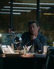 Filename=The_Rookie_Feds_S01E03_mp47321.jpg
Filesize=901KiB
Dimensions=1920x1080
Date added=Jan 02, 2024 The_Rookie_Feds_S01E03_mp47321.jpg