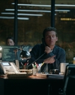Filename=The_Rookie_Feds_S01E03_mp47322.jpg
Filesize=905KiB
Dimensions=1920x1080
Date added=Jan 02, 2024 The_Rookie_Feds_S01E03_mp47322.jpg