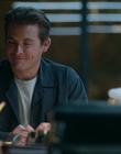 Filename=The_Rookie_Feds_S01E03_mp47363.jpg
Filesize=899KiB
Dimensions=1920x1080
Date added=Jan 02, 2024 The_Rookie_Feds_S01E03_mp47363.jpg