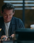 Filename=The_Rookie_Feds_S01E03_mp47364.jpg
Filesize=889KiB
Dimensions=1920x1080
Date added=Jan 02, 2024 The_Rookie_Feds_S01E03_mp47364.jpg