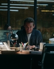 Filename=The_Rookie_Feds_S01E03_mp47388.jpg
Filesize=899KiB
Dimensions=1920x1080
Date added=Jan 02, 2024 The_Rookie_Feds_S01E03_mp47388.jpg