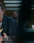 Filename=The_Rookie_Feds_S01E03_mp47391.jpg
Filesize=704KiB
Dimensions=1920x1080
Date added=Jan 02, 2024 The_Rookie_Feds_S01E03_mp47391.jpg