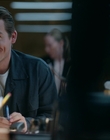 Filename=The_Rookie_Feds_S01E03_mp47392.jpg
Filesize=707KiB
Dimensions=1920x1080
Date added=Jan 02, 2024 The_Rookie_Feds_S01E03_mp47392.jpg