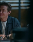 Filename=The_Rookie_Feds_S01E03_mp47394.jpg
Filesize=731KiB
Dimensions=1920x1080
Date added=Jan 02, 2024 The_Rookie_Feds_S01E03_mp47394.jpg