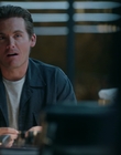 Filename=The_Rookie_Feds_S01E03_mp47395.jpg
Filesize=702KiB
Dimensions=1920x1080
Date added=Jan 02, 2024 The_Rookie_Feds_S01E03_mp47395.jpg