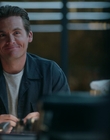 Filename=The_Rookie_Feds_S01E03_mp47396.jpg
Filesize=726KiB
Dimensions=1920x1080
Date added=Jan 02, 2024 The_Rookie_Feds_S01E03_mp47396.jpg