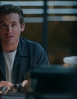Filename=The_Rookie_Feds_S01E03_mp47397.jpg
Filesize=715KiB
Dimensions=1920x1080
Date added=Jan 02, 2024 The_Rookie_Feds_S01E03_mp47397.jpg
