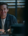 Filename=The_Rookie_Feds_S01E03_mp47400.jpg
Filesize=731KiB
Dimensions=1920x1080
Date added=Jan 02, 2024 The_Rookie_Feds_S01E03_mp47400.jpg