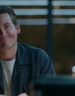 The_Rookie_Feds_S01E03_mp47404.jpg