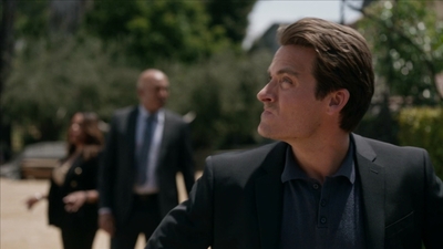 The_Rookie_Feds_S01E04_mp40091.jpg