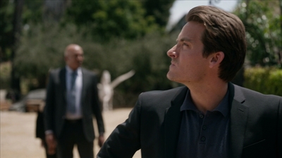 The_Rookie_Feds_S01E04_mp40092.jpg