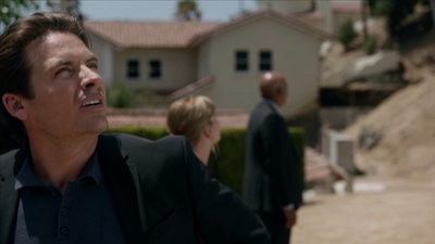 The_Rookie_Feds_S01E04_mp40116.jpg