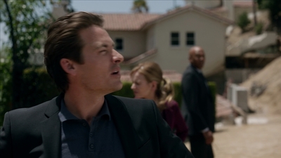 The_Rookie_Feds_S01E04_mp40117.jpg