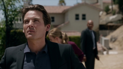 The_Rookie_Feds_S01E04_mp40118.jpg