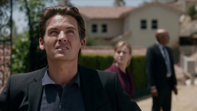 The_Rookie_Feds_S01E04_mp40123.jpg