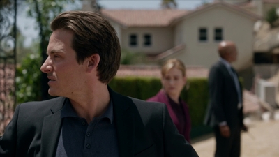 The_Rookie_Feds_S01E04_mp40124.jpg
