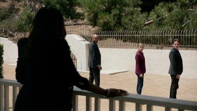 The_Rookie_Feds_S01E04_mp40127.jpg