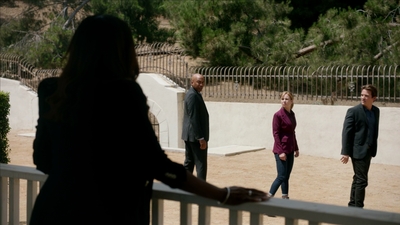 The_Rookie_Feds_S01E04_mp40128.jpg