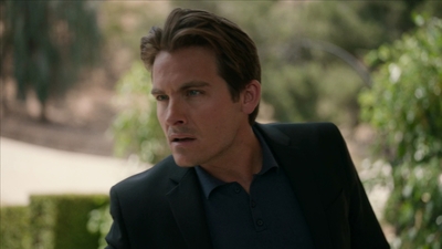 The_Rookie_Feds_S01E04_mp40139.jpg