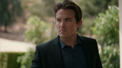 The_Rookie_Feds_S01E04_mp40147.jpg
