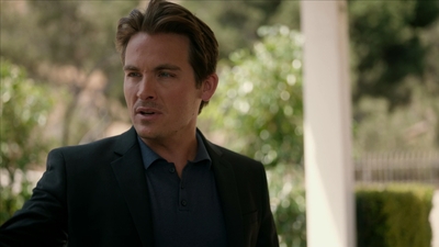 The_Rookie_Feds_S01E04_mp40152.jpg