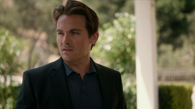 The_Rookie_Feds_S01E04_mp40153.jpg