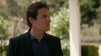 The_Rookie_Feds_S01E04_mp40155.jpg