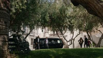 The_Rookie_Feds_S01E04_mp40208.jpg