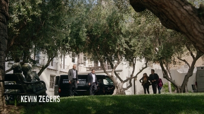 The_Rookie_Feds_S01E04_mp40209.jpg