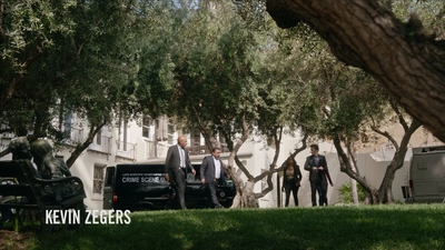 The_Rookie_Feds_S01E04_mp40210.jpg