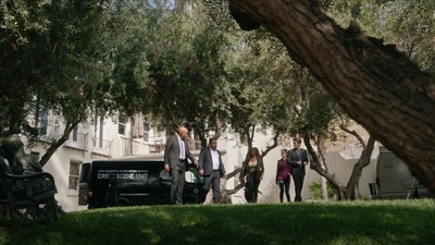 The_Rookie_Feds_S01E04_mp40211.jpg