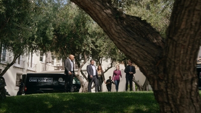The_Rookie_Feds_S01E04_mp40212.jpg