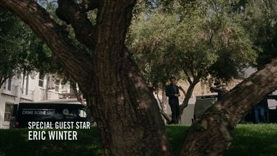 The_Rookie_Feds_S01E04_mp40214.jpg