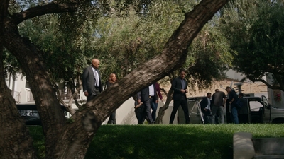 The_Rookie_Feds_S01E04_mp40216.jpg